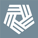 The Addiction Policy Forum logo