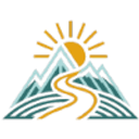 Addiction Recovery Medical Services logo