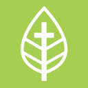 Addiction Recovery Ministry logo