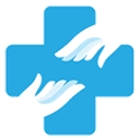 addictionrehabcenters.ca logo