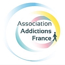 addictions-france.org icon