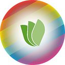 Addictions Recovery Center Inc