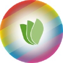 Addictions Recovery Center In Medford Oregon logo