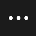 addictiontreatmentmagazine.com logo