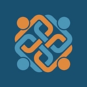 St. Christophers Addiction Wellness Center logo