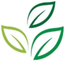 Addiction Wellness Center