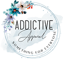 Addictive Apparel