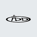 Addictive Desert Designs logo
