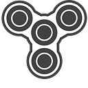 Addictive Fidget Toys