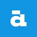 addictivetips.com logo