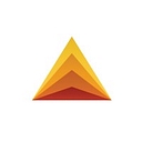 Addictive Tracks logo