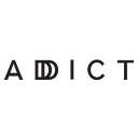 ADDICT 
