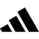 Addidas logo