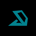 Addigy logo
