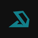 Addigy logo