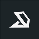 Addigy Technology logo