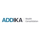 Favicon of ADDIKA