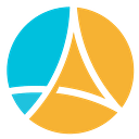 Addilon Professionals AB logo
