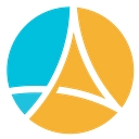 Addilon Professionals AB logo