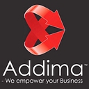 Favicon of Addima AB