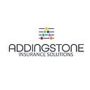 Covered Insurance Solutions Ltd logo