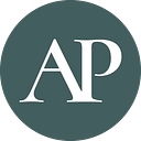 Addington Palace logo