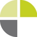 Addington Ball Recruitment Ltd logo