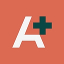 Addington Capital Llp logo