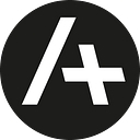 Favicon of Addingwell