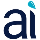 Address Intelligence logo