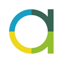 Addion logo