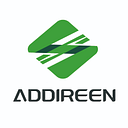 Shenzhen Addireen Technologies Co., Ltd.
