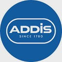 Addis