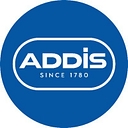 Favicon of Addis