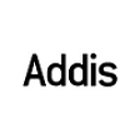 Addis logo