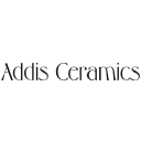 Addis Ceramics