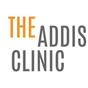 The Addis Clinic logo