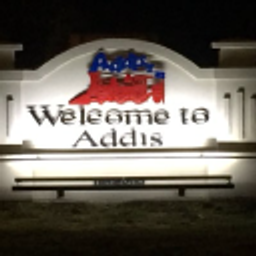 addisla.org