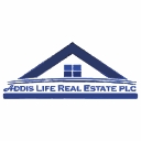 Addis Life logo
