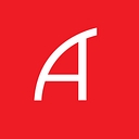 Addison électronique logo