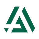 Addison Hvac logo