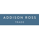 Favicon of Addison Ross Ltd Deal