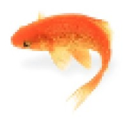 ADDISON DESIGN COMPANY INC. logo