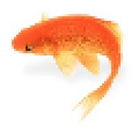 Addison logo