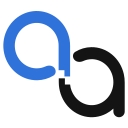 Addison Applications logo
