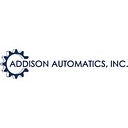 Addison Automatics Inc logo