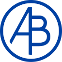 Addison Bay®