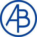 Addison Bay logo