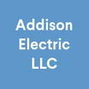 Addison Electric logo