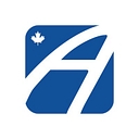 Addison Fleet logo